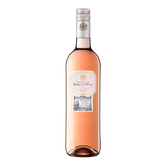 Marquis of Riscal Rosado